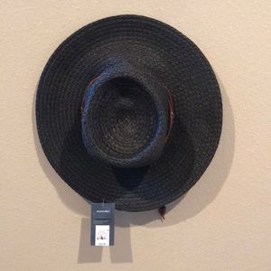 New women hat